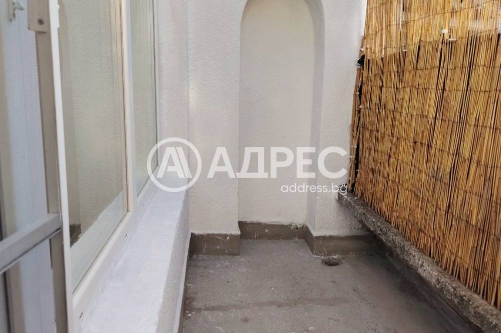 Продава 2-СТАЕН, гр. Пловдив, Кършияка, снимка 5 - Апартаменти - 56456620