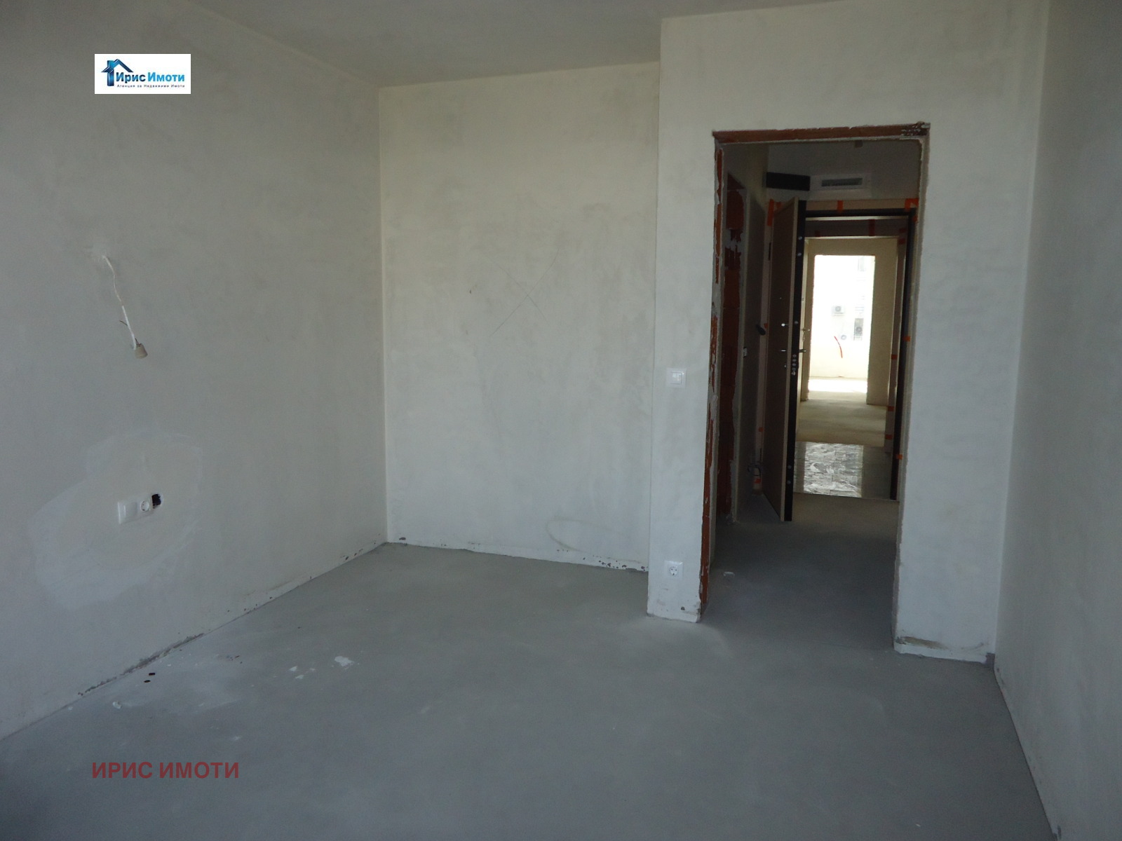 Продава 2-СТАЕН, гр. София, Люлин 5, снимка 9 - Апартаменти - 56580735
