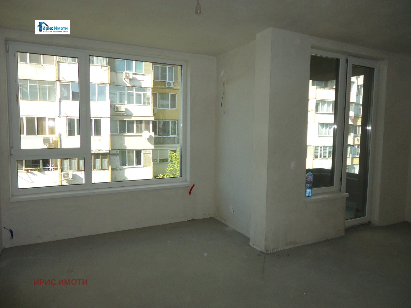Продава 2-СТАЕН, гр. София, Люлин 5, снимка 3 - Апартаменти - 56580735