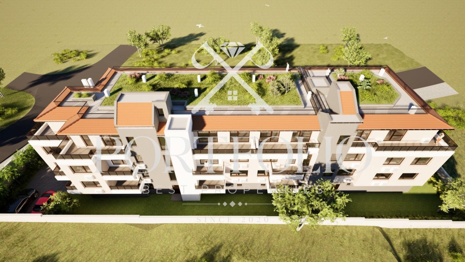 Продава 3-СТАЕН, гр. Созопол, област Бургас, снимка 2 - Апартаменти - 53337908