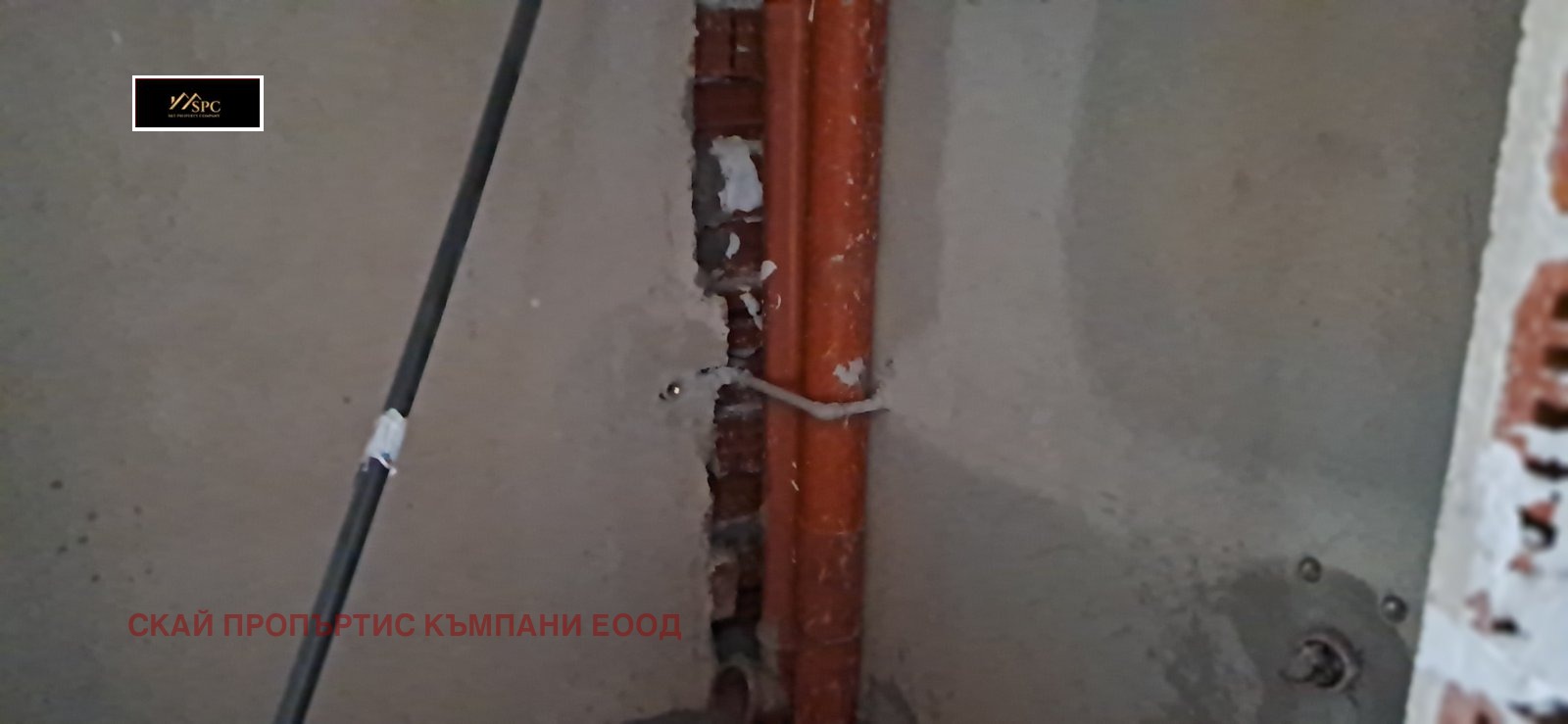 Продава 3-СТАЕН, гр. София, Овча купел, снимка 4 - Апартаменти - 54038980