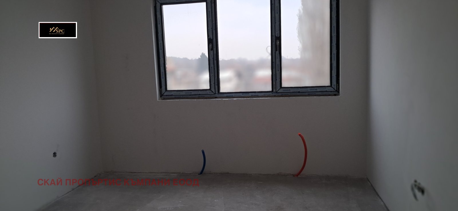 Продава 3-СТАЕН, гр. София, Овча купел, снимка 5 - Апартаменти - 54038980