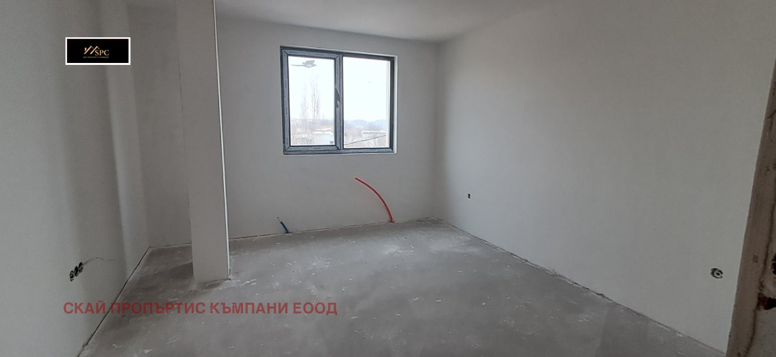 Продава 3-СТАЕН, гр. София, Овча купел, снимка 9 - Апартаменти - 54038980