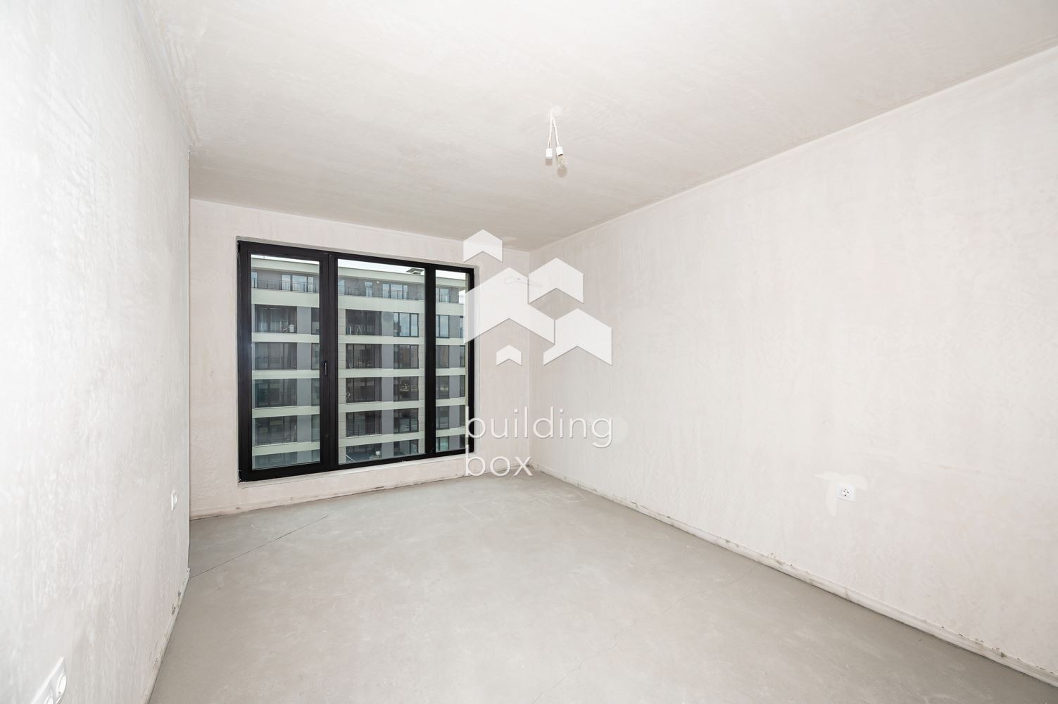 Продава 3-СТАЕН, гр. Пловдив, Тракия, снимка 10 - Апартаменти - 55101234