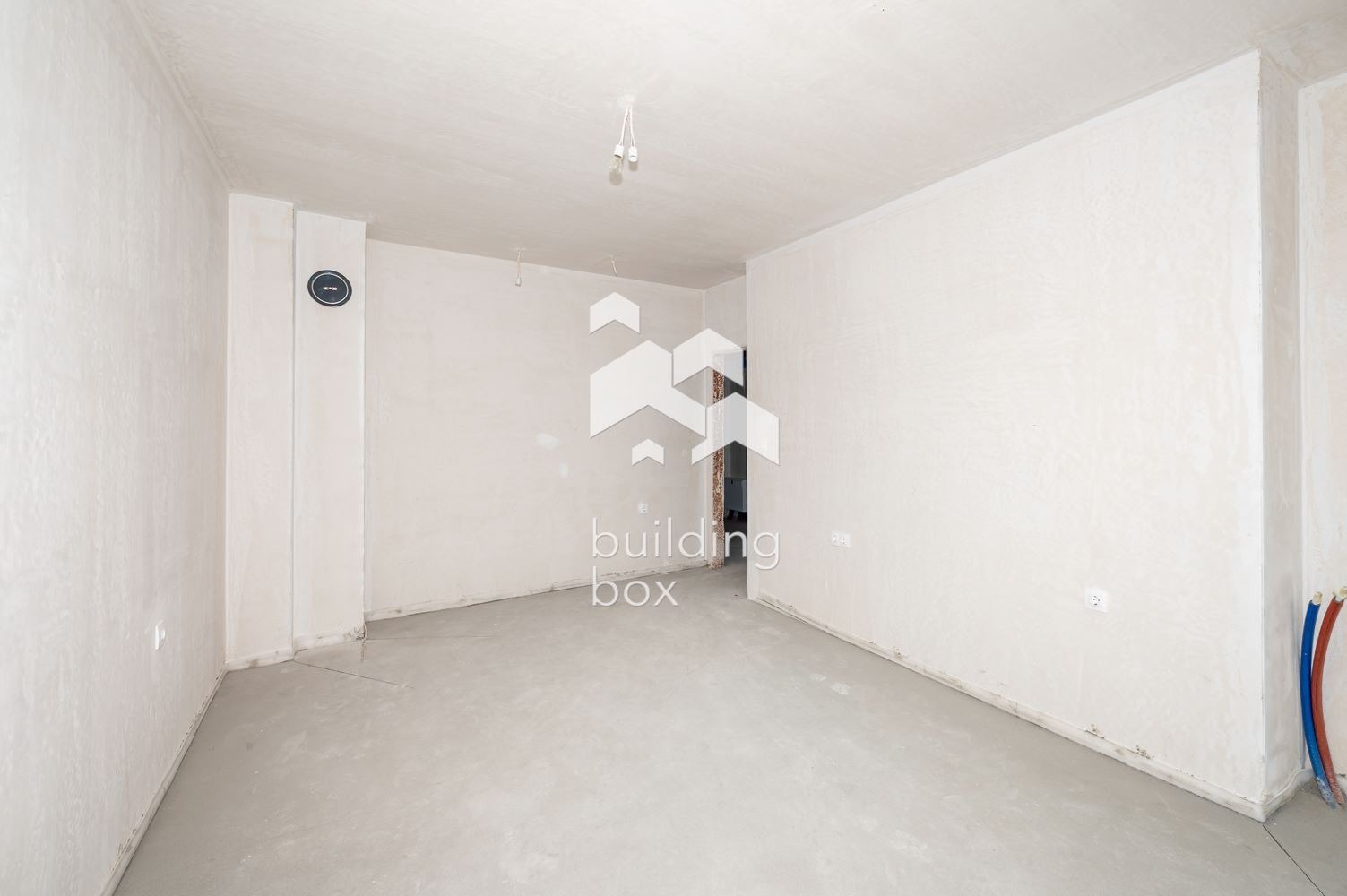Продава 3-СТАЕН, гр. Пловдив, Тракия, снимка 12 - Апартаменти - 55101234