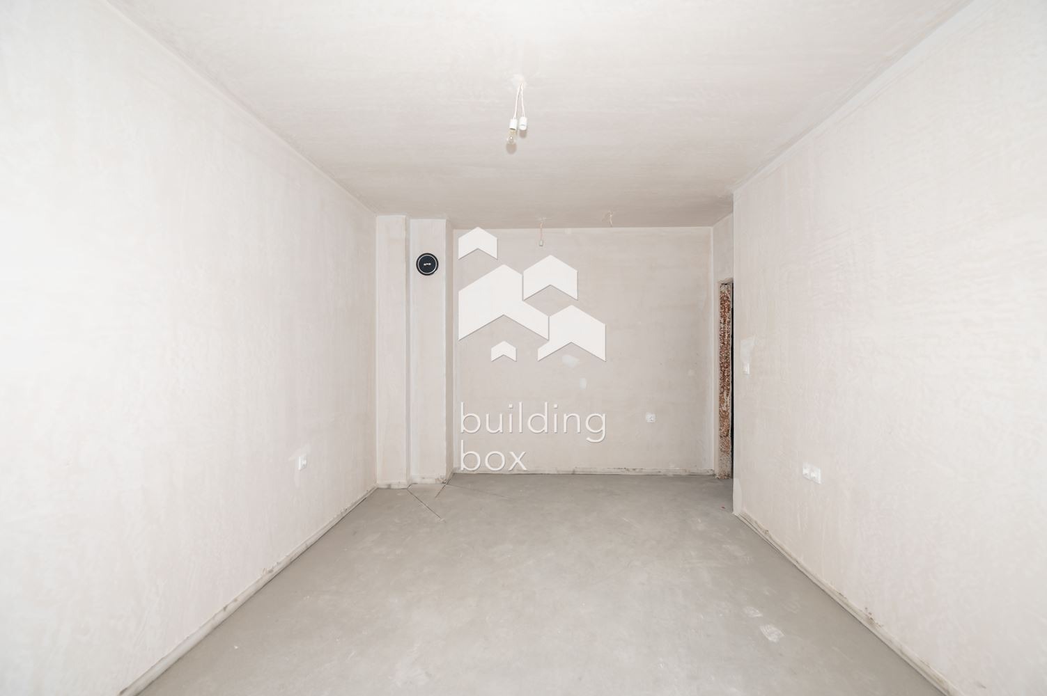 Продава 3-СТАЕН, гр. Пловдив, Тракия, снимка 13 - Апартаменти - 55101234
