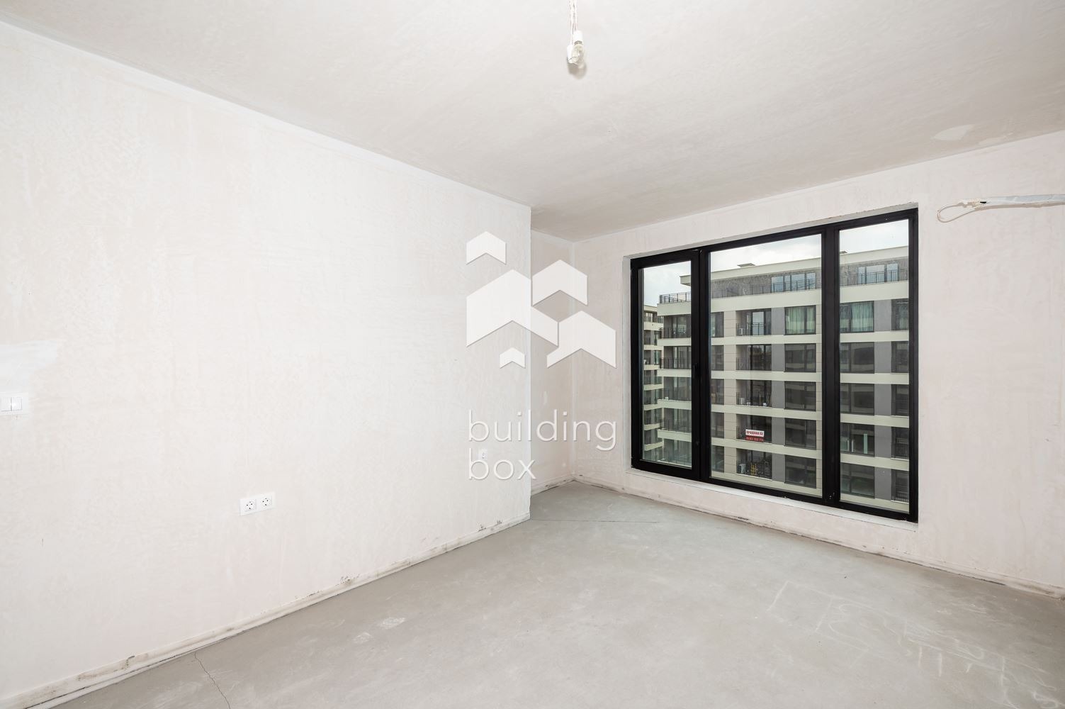 Продава 3-СТАЕН, гр. Пловдив, Тракия, снимка 11 - Апартаменти - 55101234