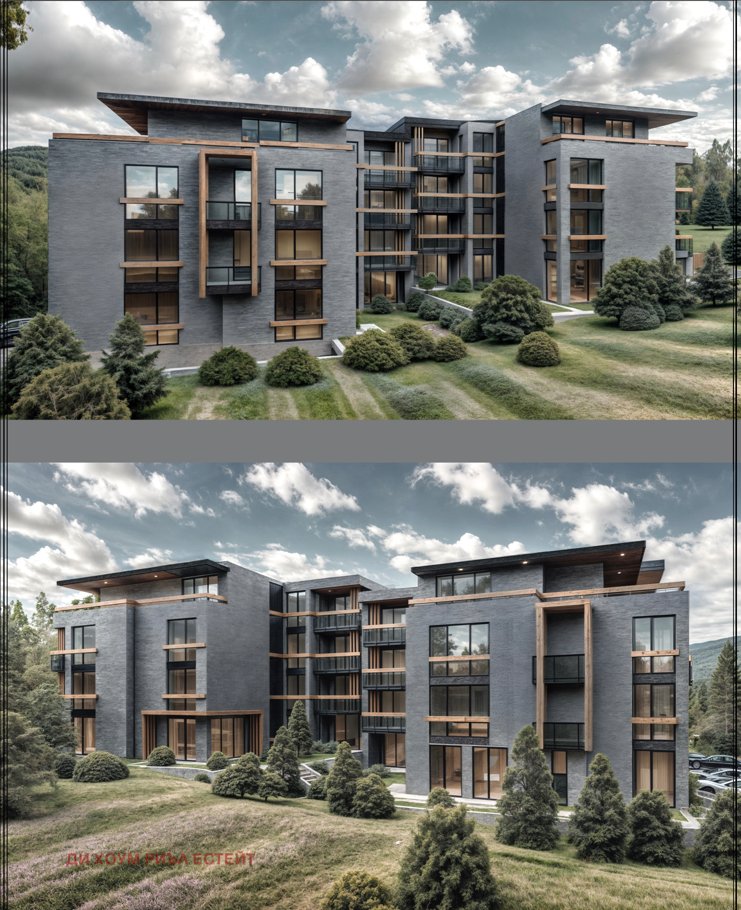 Продава 3-СТАЕН, гр. Велинград, област Пазарджик, снимка 2 - Апартаменти - 55584532