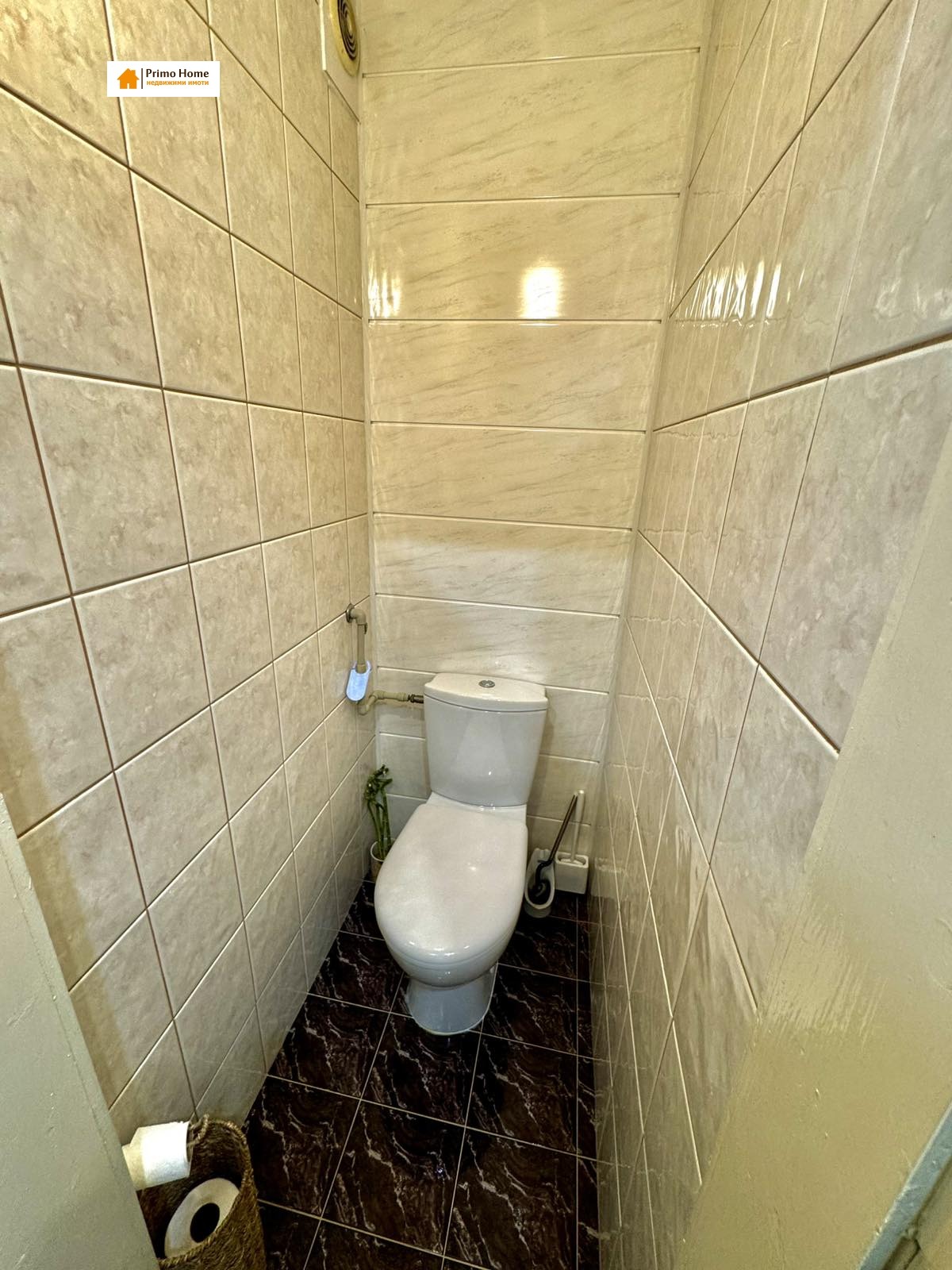 Продава 3-СТАЕН, гр. Русе, Широк център, снимка 10 - Апартаменти - 56371935