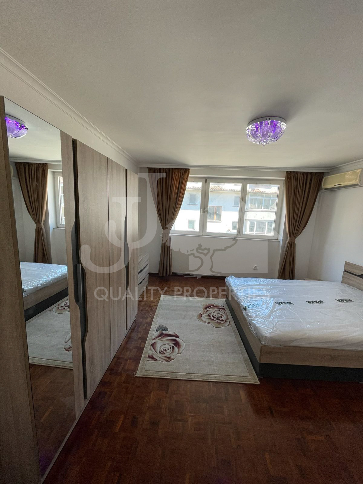 Продава 3-СТАЕН, гр. София, Лозенец, снимка 10 - Апартаменти - 56461485