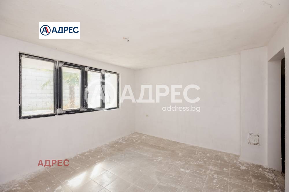 Продава КЪЩА, гр. Варна, м-т Евксиноград, снимка 12 - Къщи - 56192674