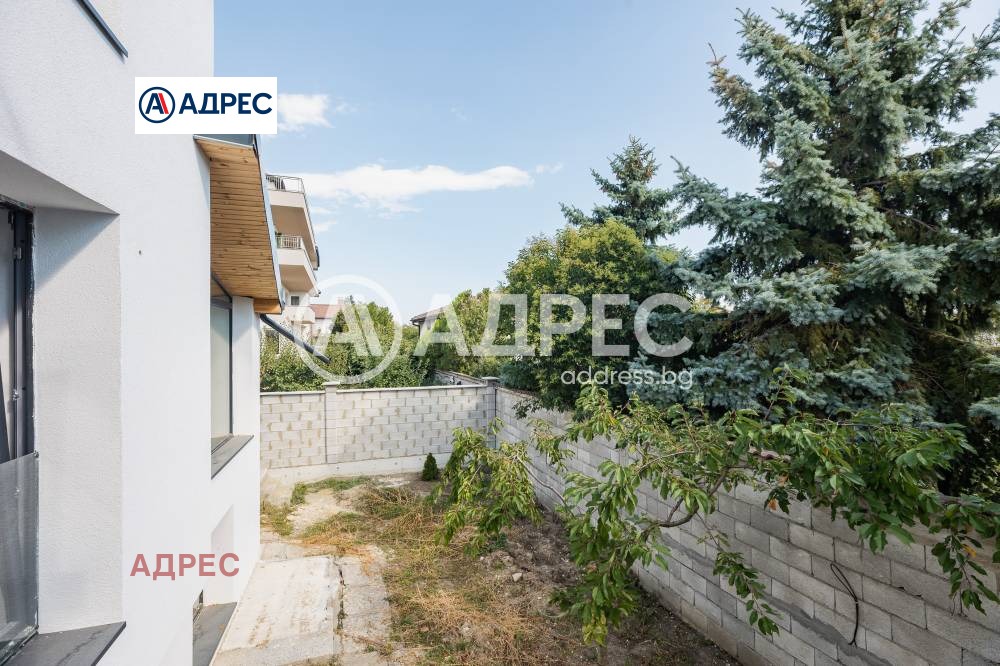 Продава КЪЩА, гр. Варна, м-т Евксиноград, снимка 16 - Къщи - 56192674