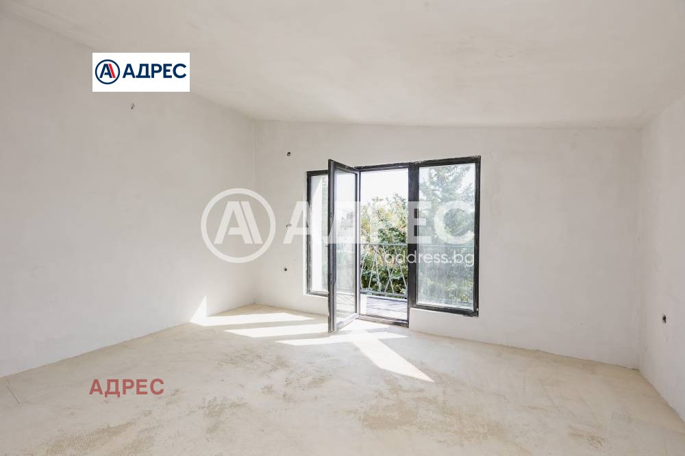 Продава КЪЩА, гр. Варна, м-т Евксиноград, снимка 9 - Къщи - 56192674
