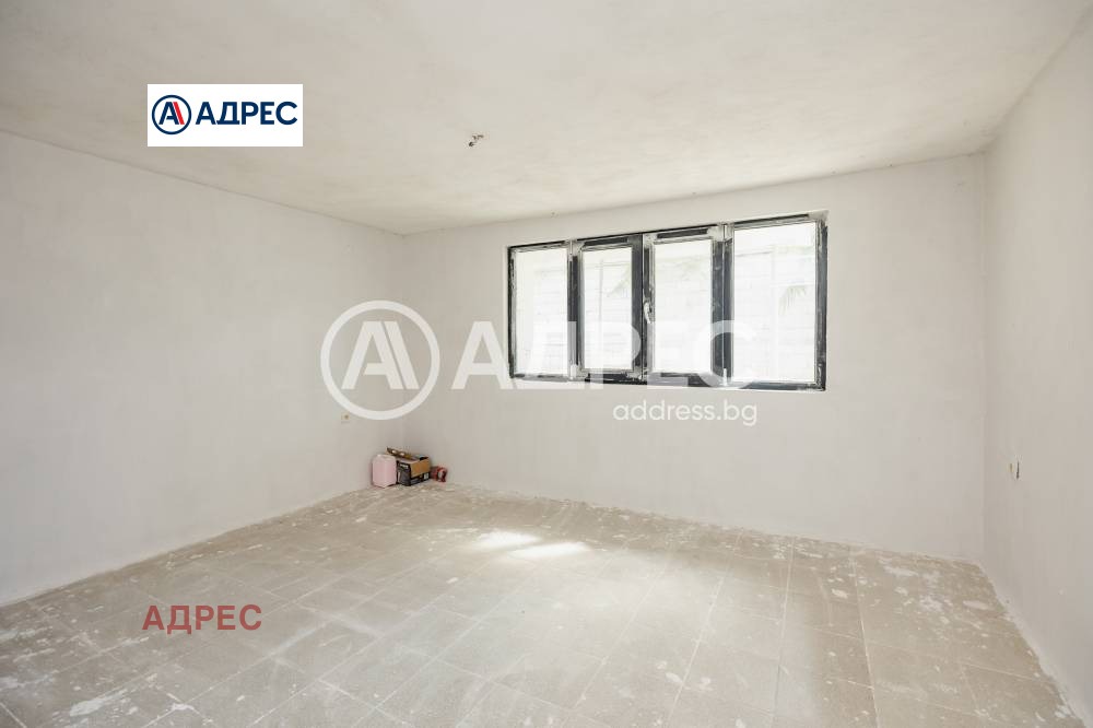 Продава КЪЩА, гр. Варна, м-т Евксиноград, снимка 10 - Къщи - 56192674