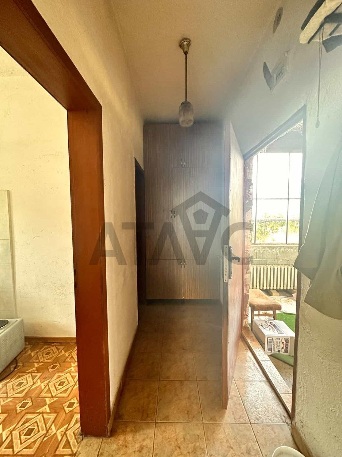 Продава КЪЩА, с. Маноле, област Пловдив, снимка 12 - Къщи - 56369146