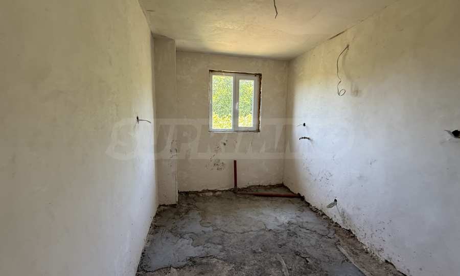 Продава КЪЩА, с. Добромирка, област Габрово, снимка 13 - Къщи - 56721025