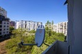 Продава 1-СТАЕН, гр. София, Овча купел 2, снимка 1