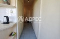 Продава 1-СТАЕН, гр. София, Овча купел 2, снимка 3