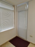 Продава 1-СТАЕН, гр. Плевен, Широк център, снимка 12