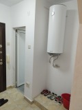 Продава 1-СТАЕН, гр. Плевен, Широк център, снимка 8
