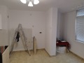 Продава 1-СТАЕН, гр. Плевен, Широк център, снимка 10