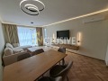 Продава 2-СТАЕН, гр. Пловдив, Южен, снимка 10