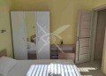 Продава 2-СТАЕН, гр. Приморско, област Бургас, снимка 4