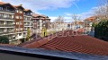 Продава 2-СТАЕН, гр. Банско, област Благоевград, снимка 10