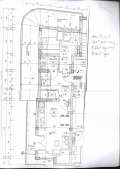 Продава 2-СТАЕН, гр. Варна, Гранд Мол, снимка 3