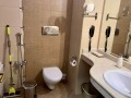 Продава 2-СТАЕН, гр. Велинград, област Пазарджик, снимка 13