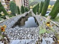 Продава 2-СТАЕН, гр. Велинград, област Пазарджик, снимка 8