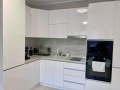 Продава 2-СТАЕН, гр. Велинград, област Пазарджик, снимка 11