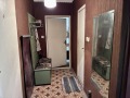 Продава 2-СТАЕН, гр. Русе, Родина 2, снимка 5