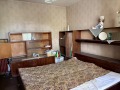 Продава 2-СТАЕН, гр. Русе, Родина 2, снимка 2