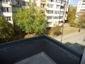 Продава 2-СТАЕН, гр. София, Люлин 5, снимка 5
