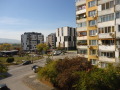 Продава 2-СТАЕН, гр. София, Люлин 5, снимка 6