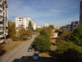 Продава 2-СТАЕН, гр. София, Люлин 5, снимка 7