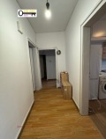 Продава 3-СТАЕН, гр. София, Иван Вазов, снимка 6