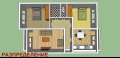 Продава 3-СТАЕН, гр. София, Иван Вазов, снимка 2