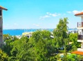 Продава 3-СТАЕН, гр. Свети Влас, област Бургас, снимка 2