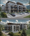 Продава 3-СТАЕН, гр. Велинград, област Пазарджик, снимка 3