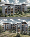 Продава 3-СТАЕН, гр. Велинград, област Пазарджик, снимка 2