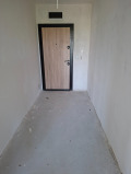 Продава 4-СТАЕН, гр. Стара Загора, Самара 3, снимка 16