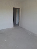 Продава 4-СТАЕН, гр. Стара Загора, Самара 3, снимка 10