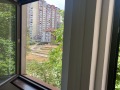 Продава ОФИС, гр. София, Зона Б-5, снимка 2