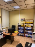 Продава ОФИС, гр. София, Зона Б-5, снимка 7