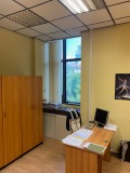 Продава ОФИС, гр. София, Зона Б-5, снимка 9