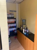 Продава ОФИС, гр. София, Зона Б-5, снимка 8
