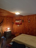 Продава КЪЩА, с. Връдловци, област София област, снимка 2