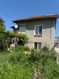 Продава КЪЩА, с. Ралево, област Плевен, снимка 1
